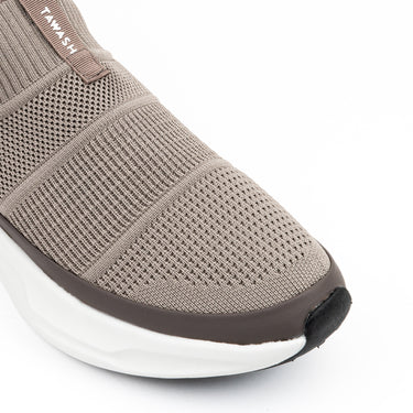 FLYKNIT MEN SHOES