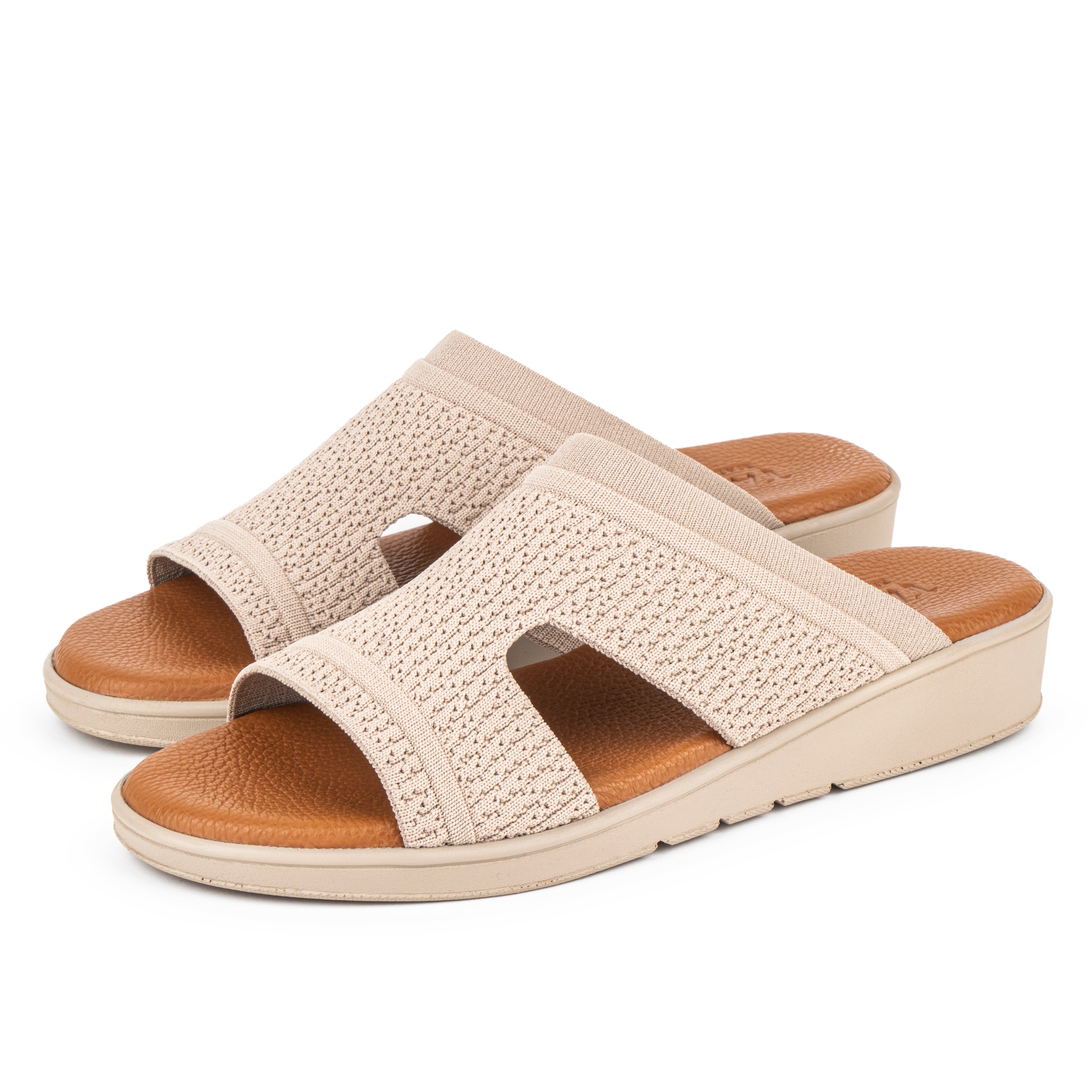 ALT-01 نعال سنيكرز