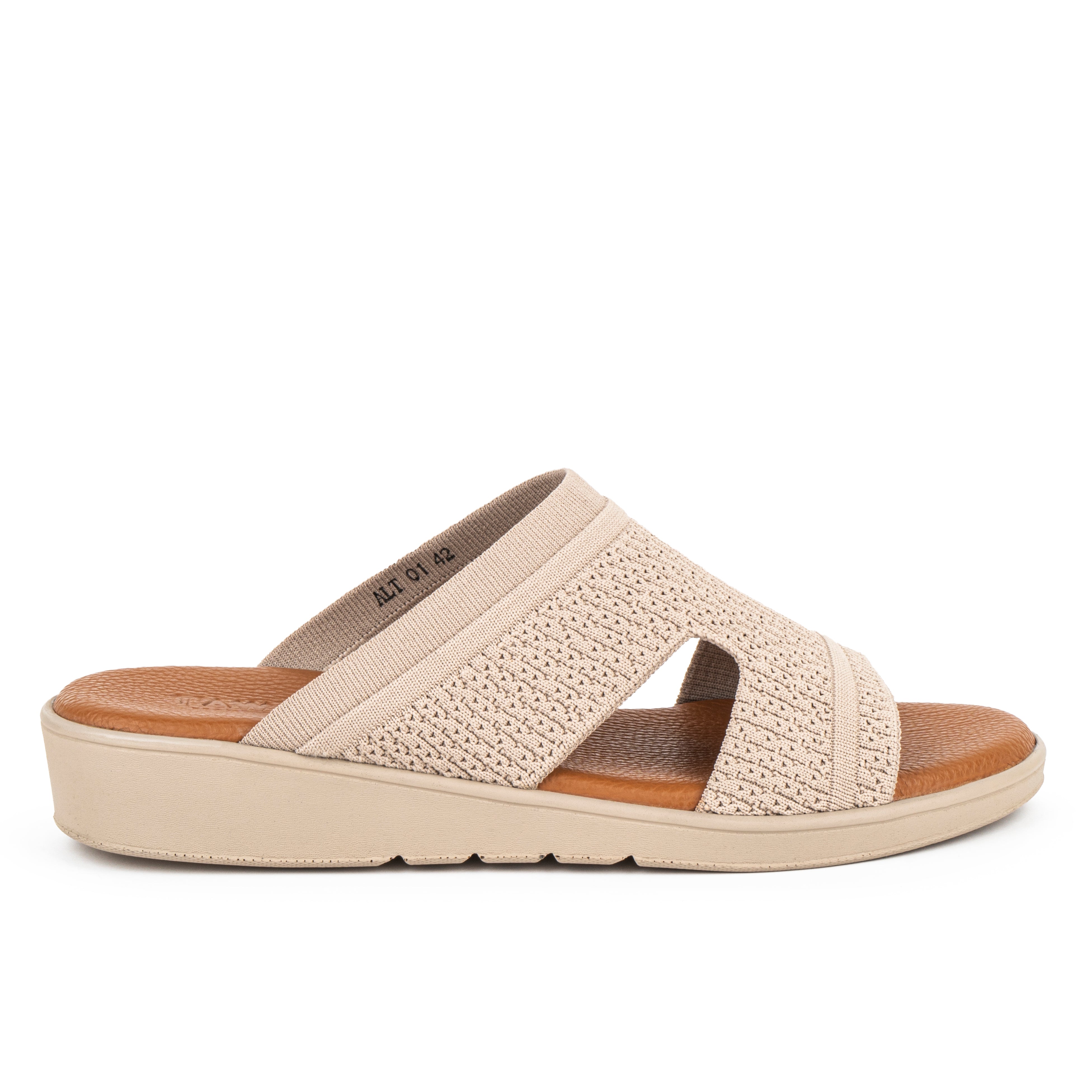 ALT-01 نعال سنيكرز