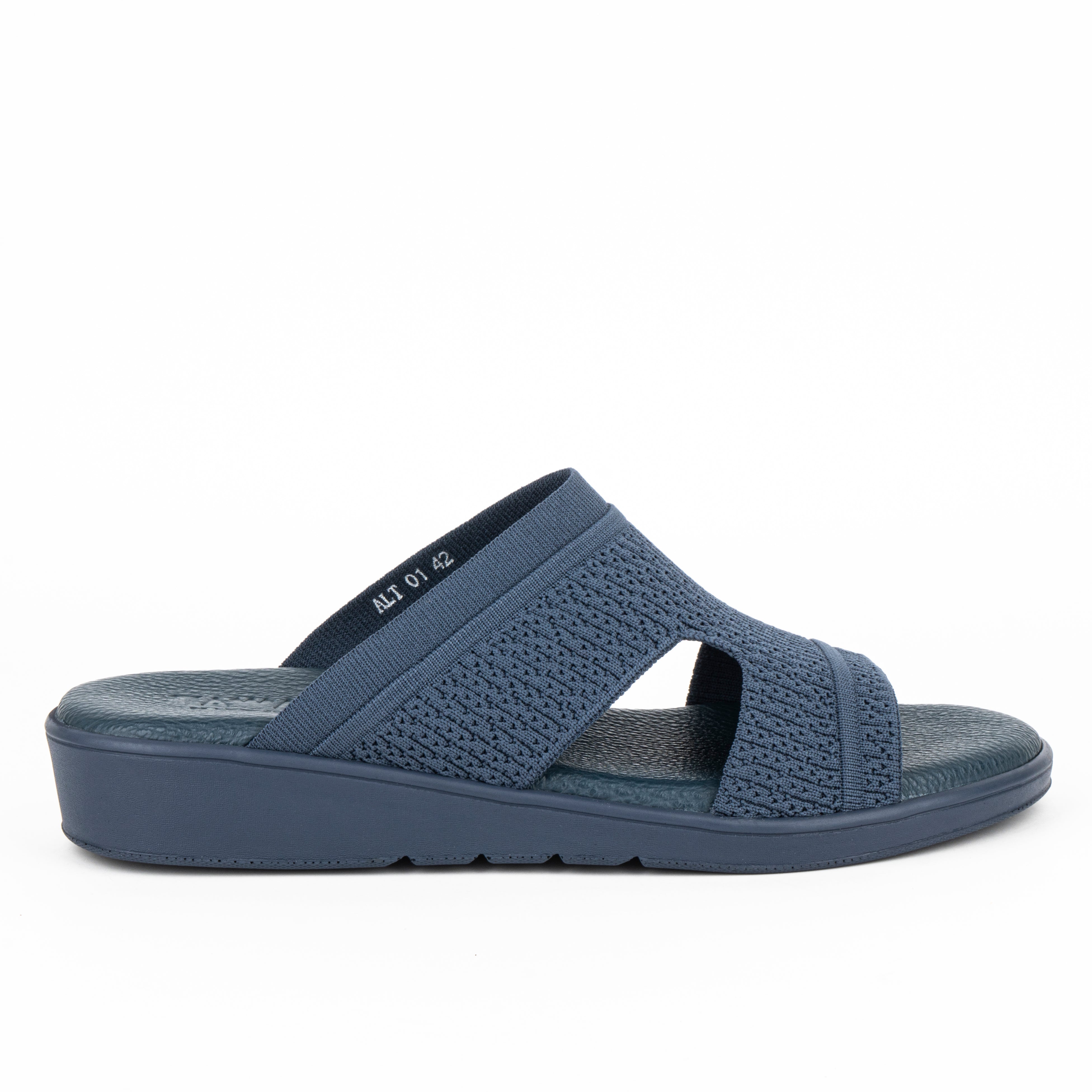 ALT-01 نعال سنيكرز