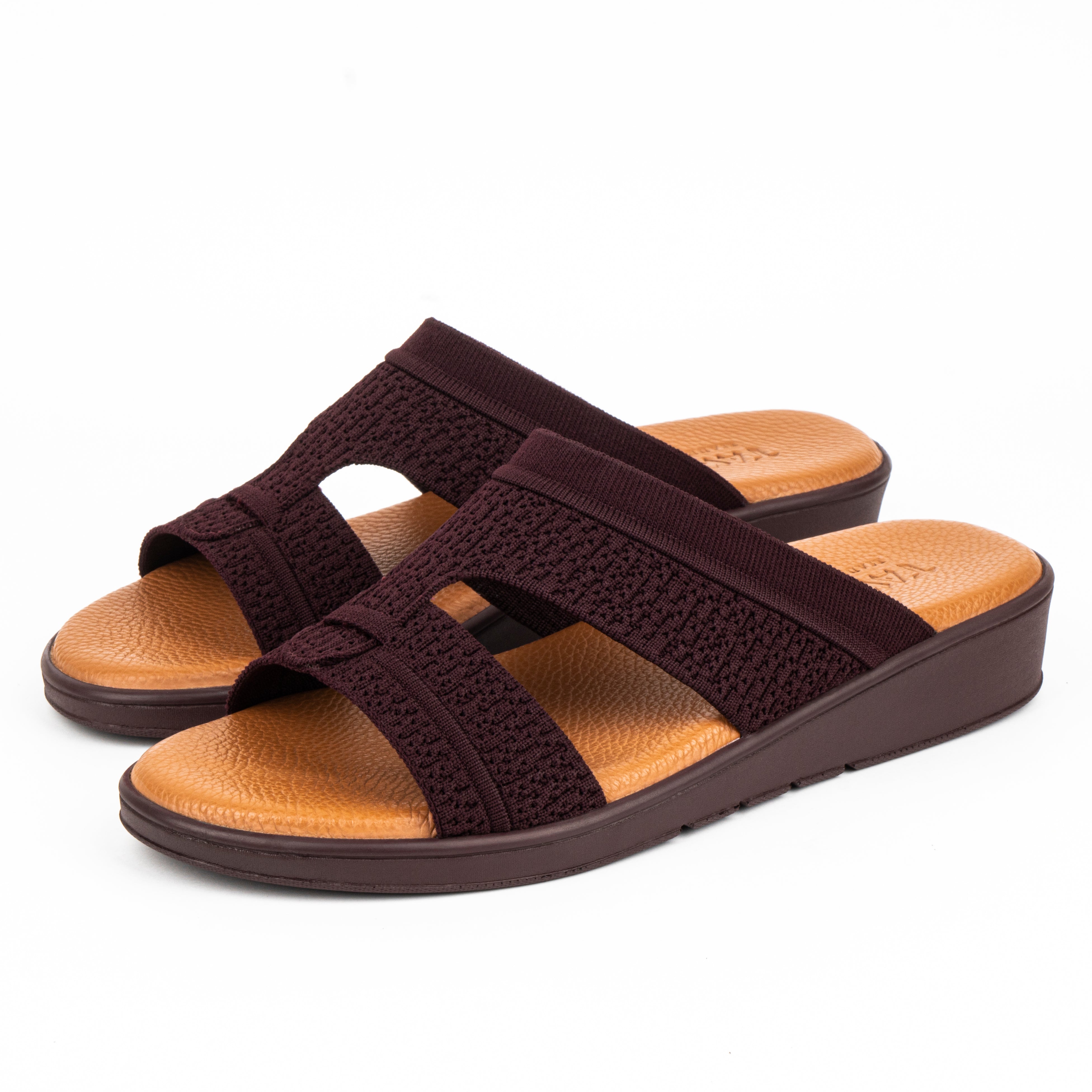 Sneakers sandal