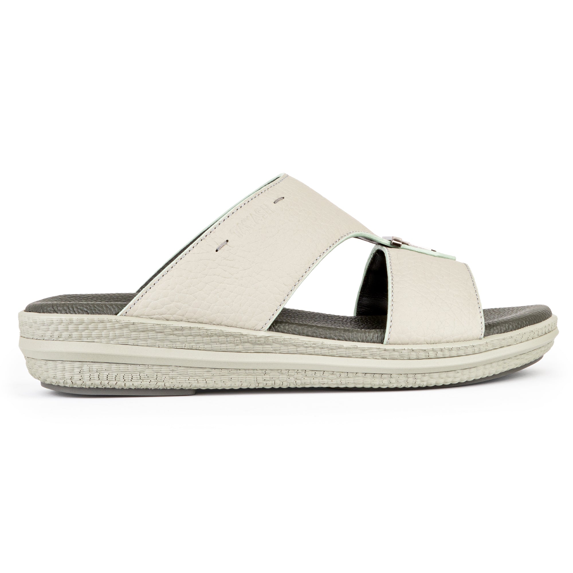 P0827 Young Arabic Sandal