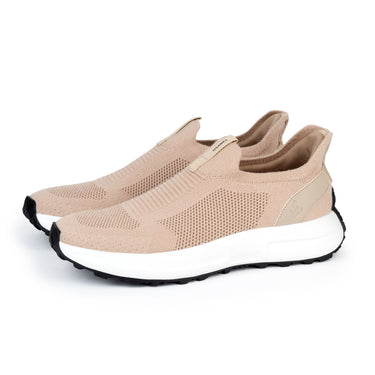TW255-2 WIVRA COMFORT SHOES