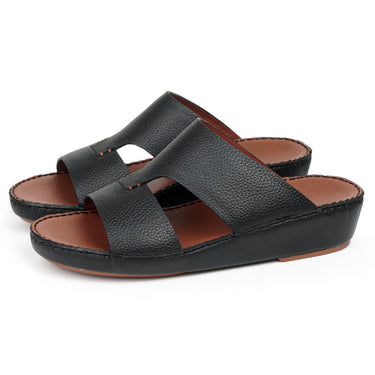 3490 MICRO DEER SANDALS