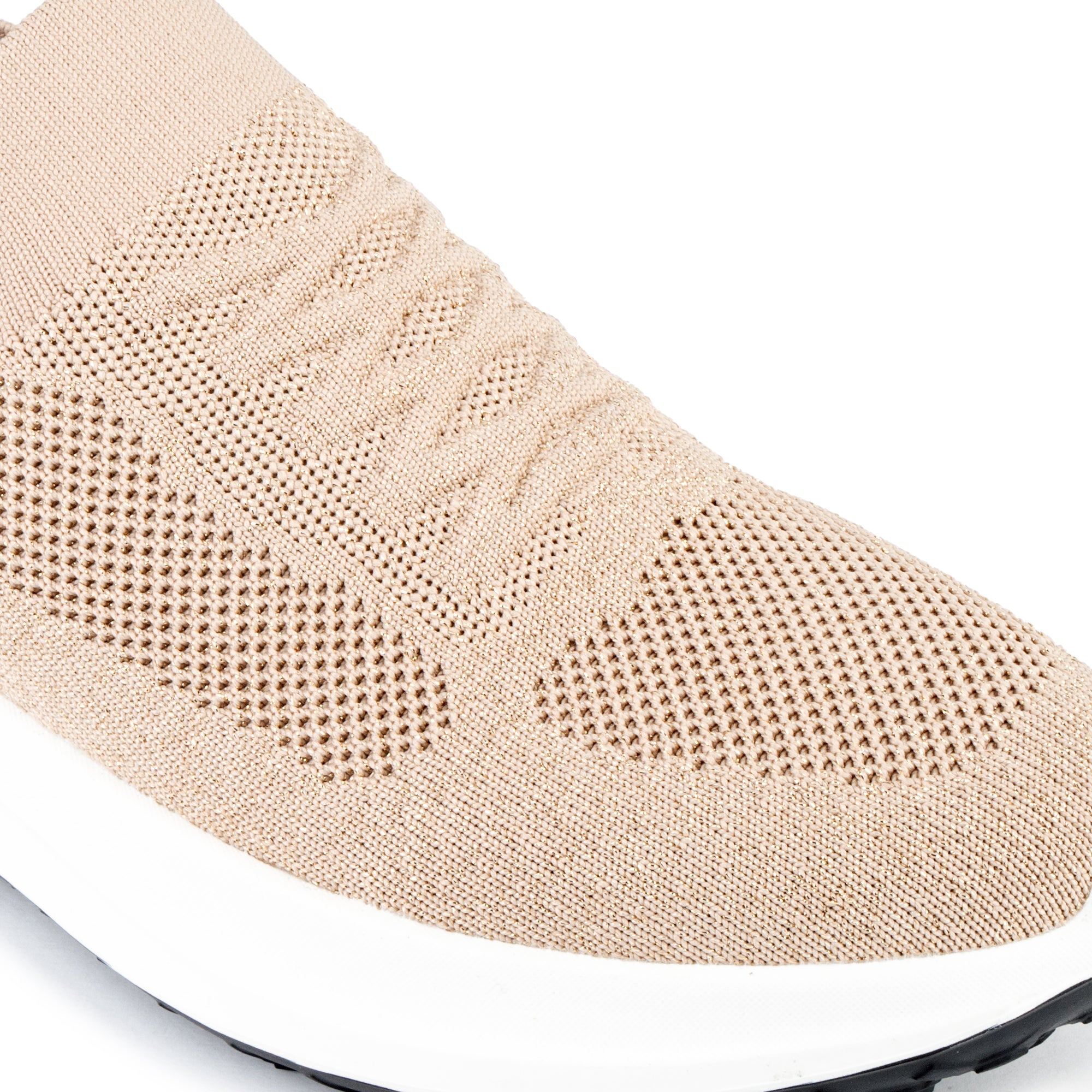 Z4030 TAWASH LADIES SHOES
