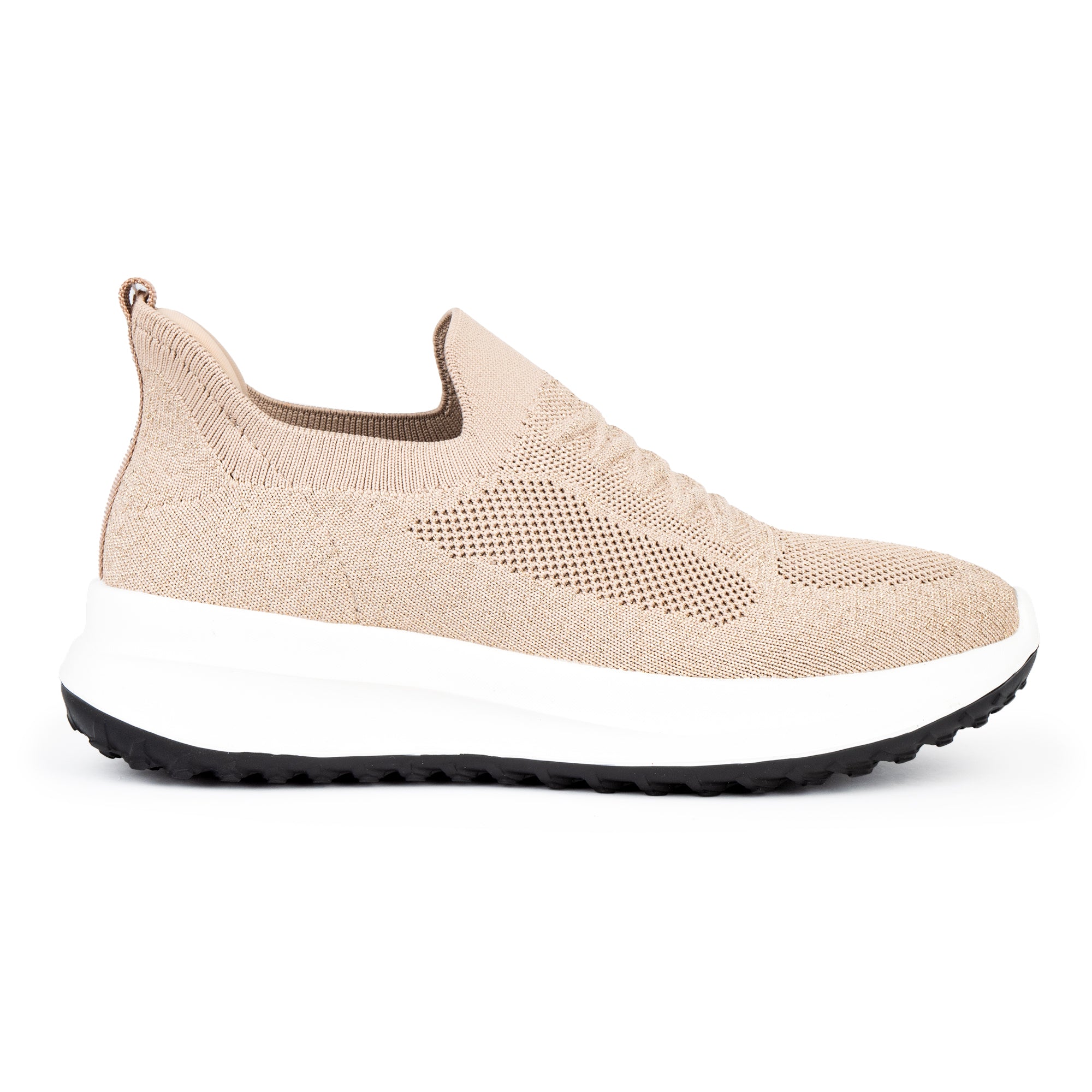 Z4030 TAWASH LADIES SHOES