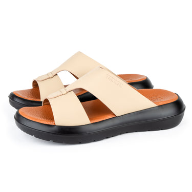 TW-234 TAWASH PALM Men Sandals
