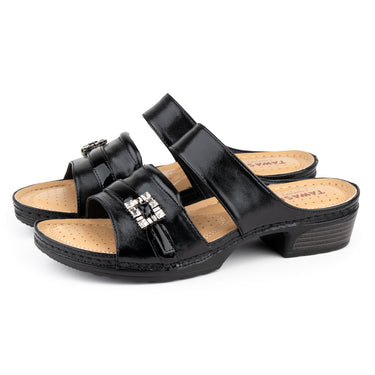 D/3004 Ladies Sandals