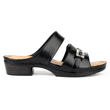 D/3004 Ladies Sandals