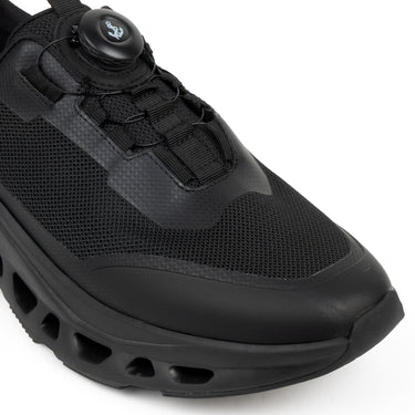 TW2501 SWIFT TECHNOLOGY MEN SHOES