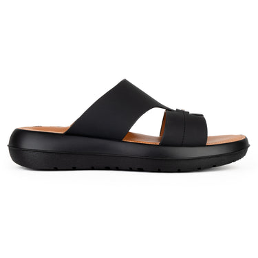 20256-2 WALK ON AIR Men Sandals