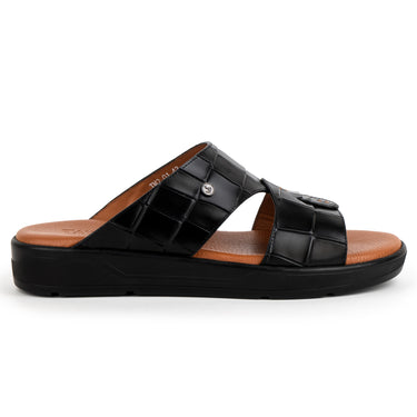 TM2-01 STROLL AHEAD Men Sandals
