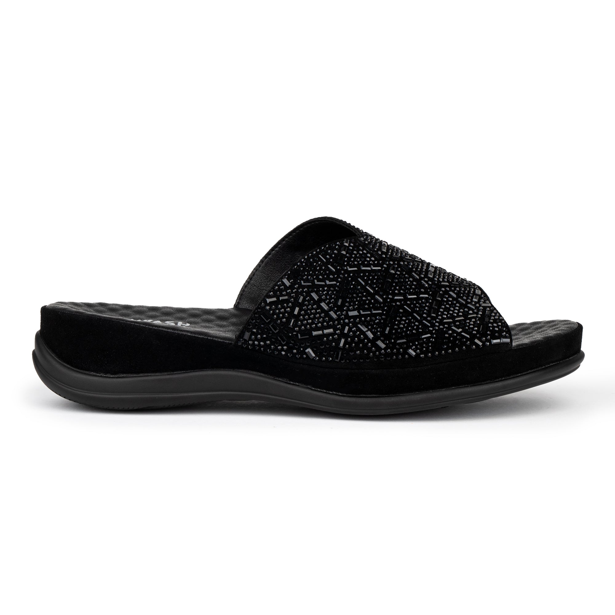 Z4025 Tawash Ladies Sandals