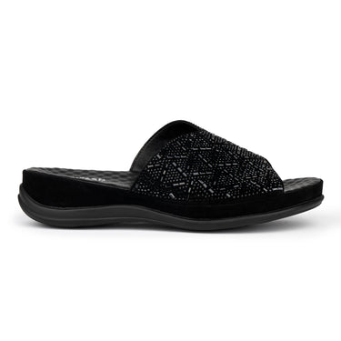 Z4025 Tawash Ladies Sandals