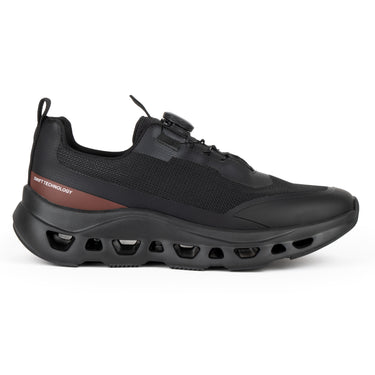 TW2501 SWIFT TECHNOLOGY MEN SHOES