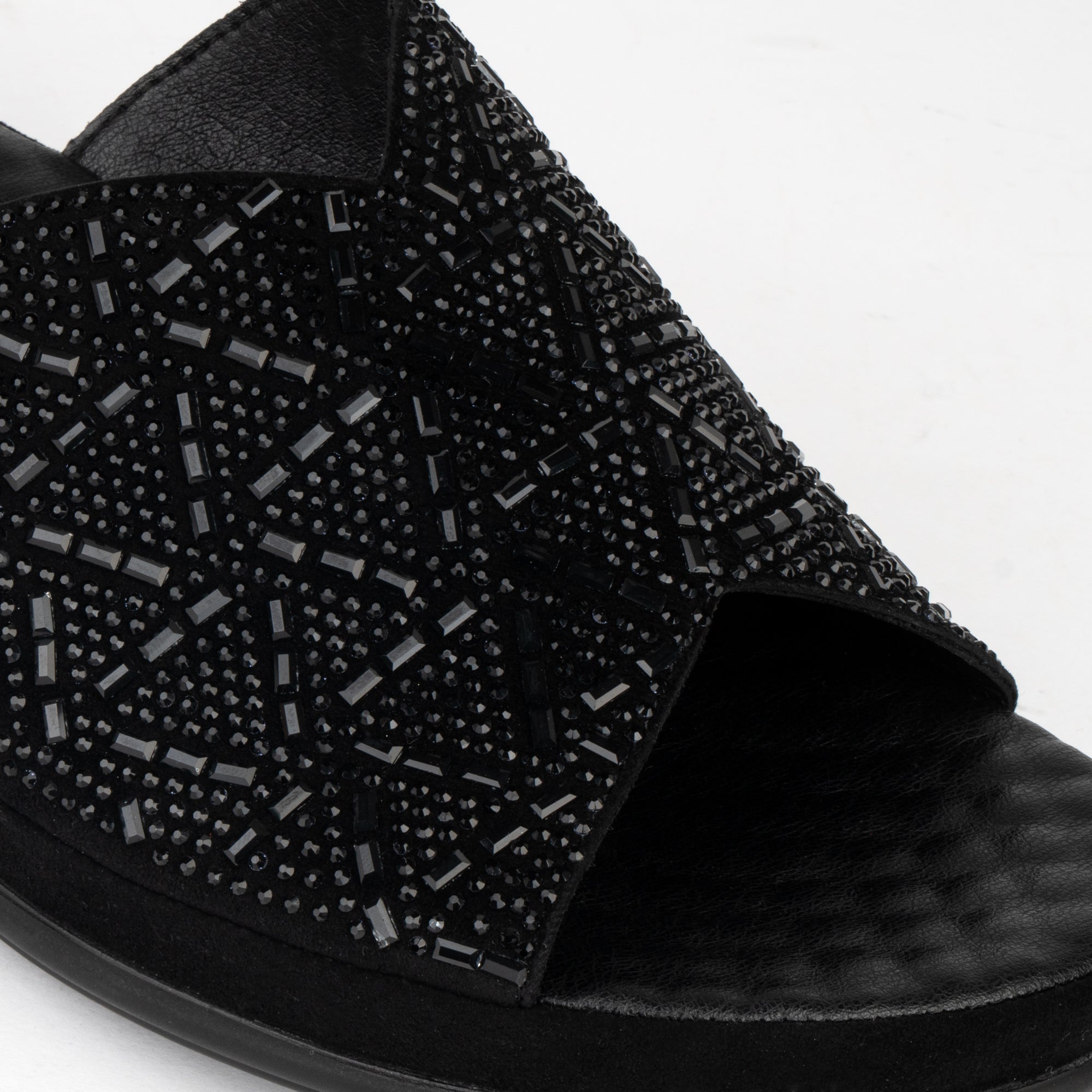 Z4025 Tawash Ladies Sandals