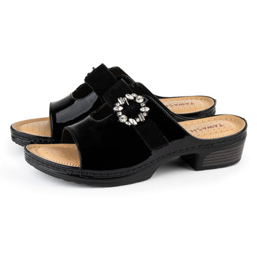 D/3000 Ladies Sandals