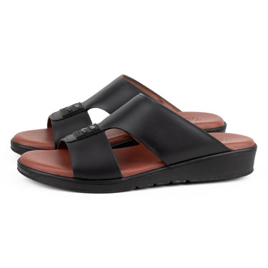 TW-236 PU CLASSIC Men Sandals