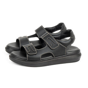TW-1019 TAWASH SPRINGY STRAP SANDALS