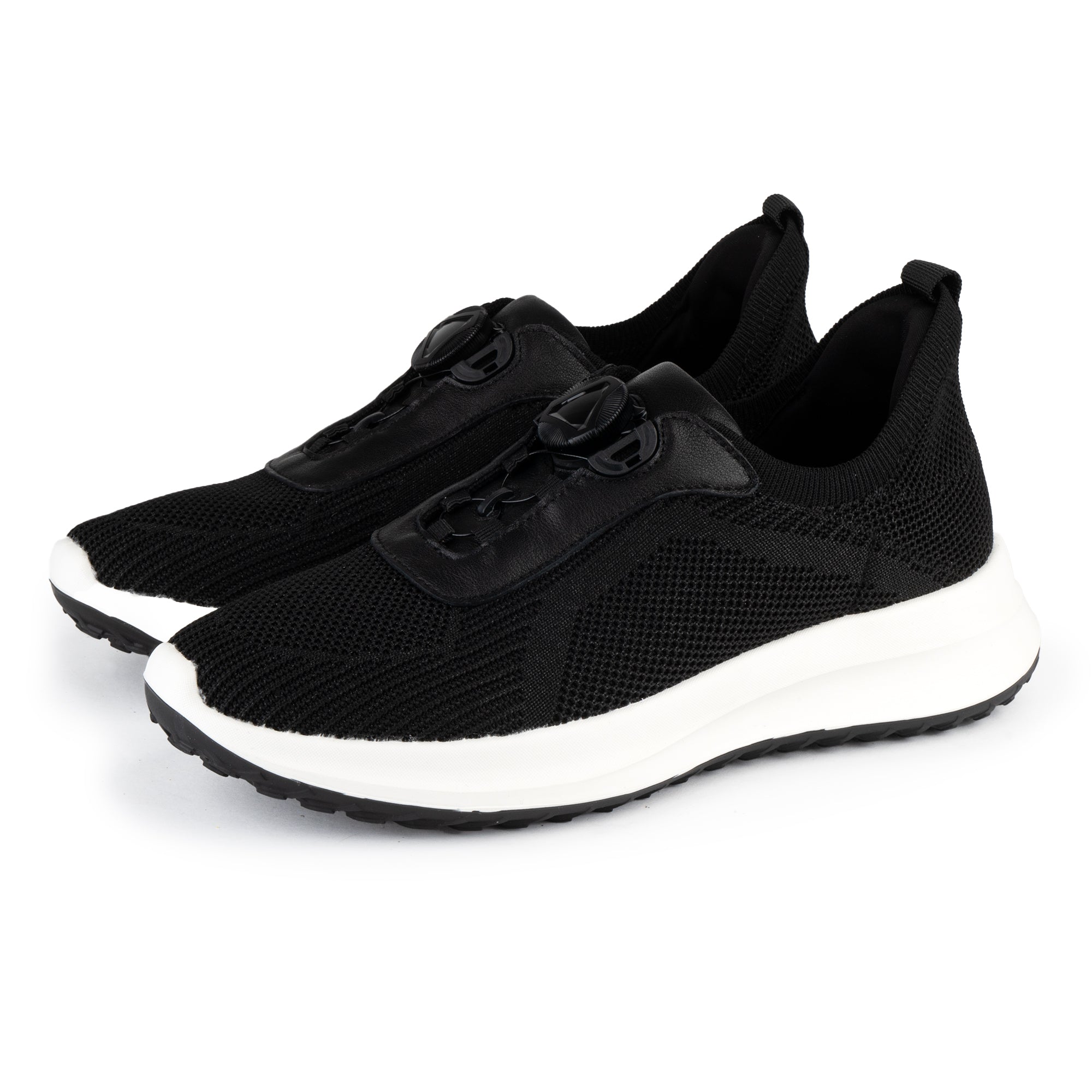 Z4033 TAWASH  LADIES SHOES