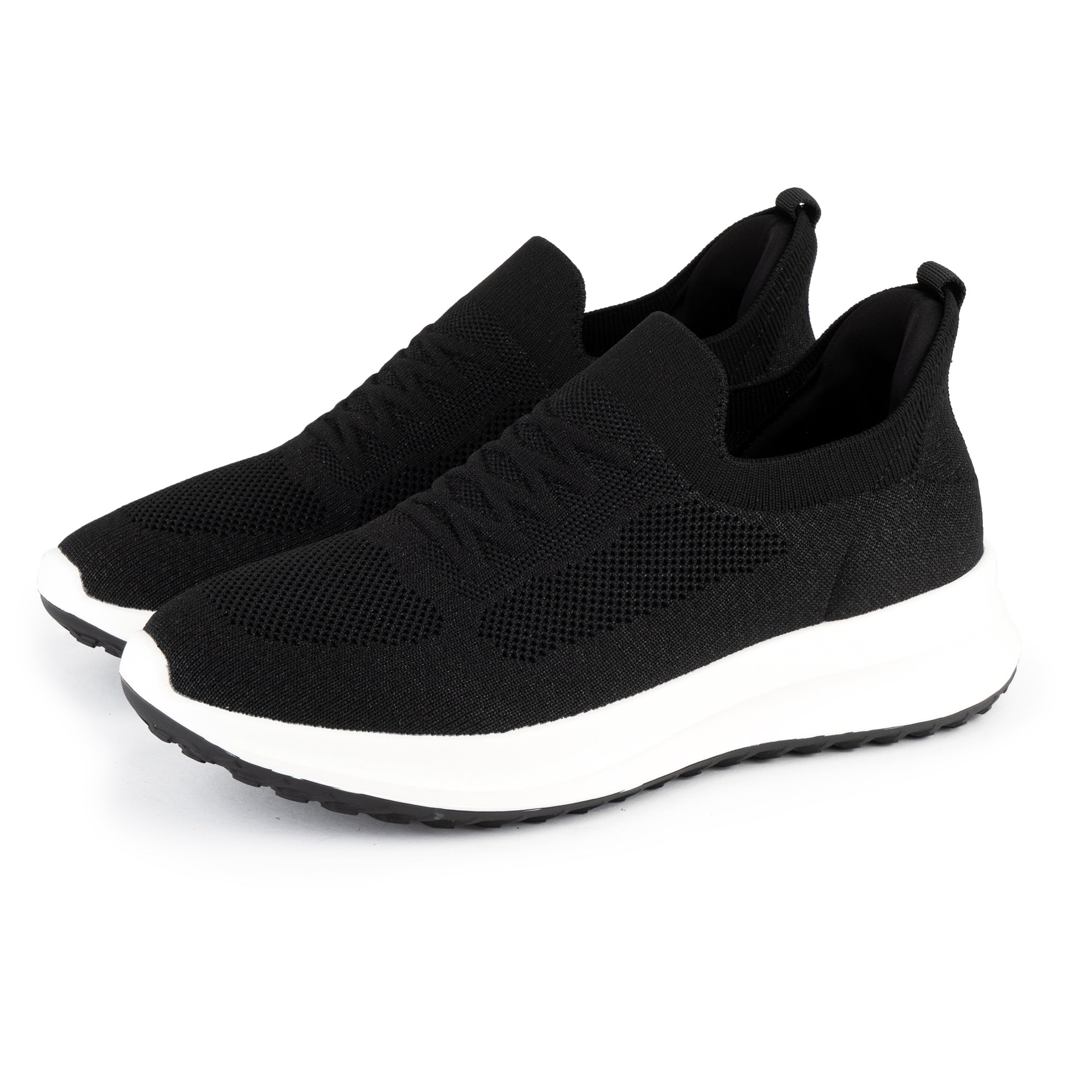 Z4030 TAWASH LADIES SHOES