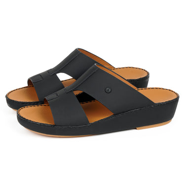 3488 VET-MICRO RF SANDALS