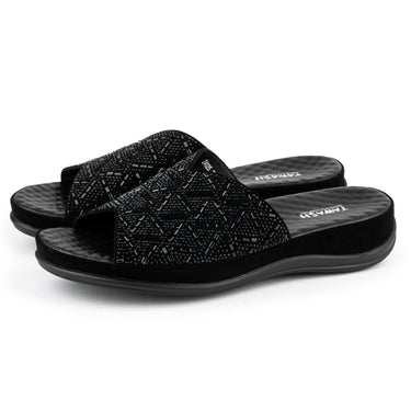 Z4025 Tawash Ladies Sandals