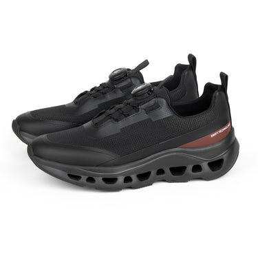 TW2501 SWIFT TECHNOLOGY MEN SHOES
