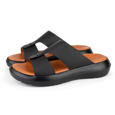 TW-234 TAWASH PALM Men Sandals