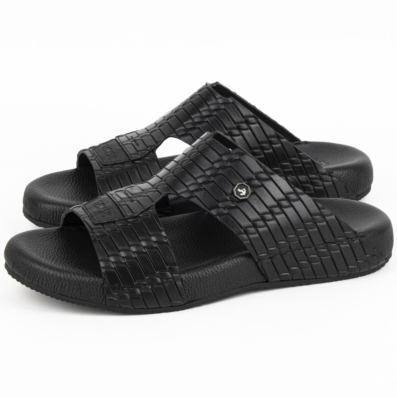 T-031 TAWASH AX SPORT SANDALS