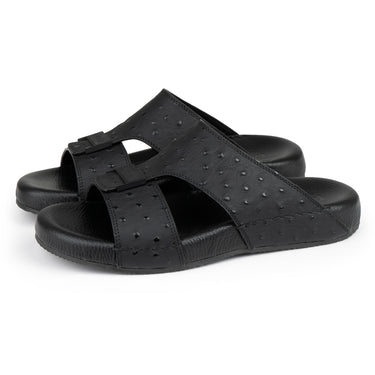 T-039 AX SPORTS MEN SANDALS