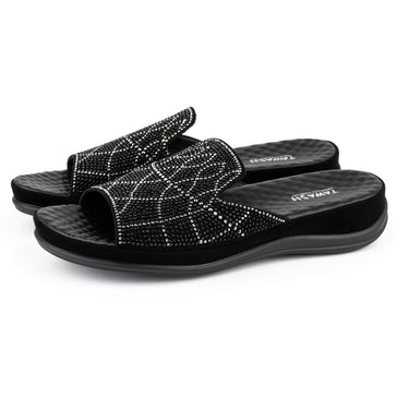 Z4028 Tawash Ladies Sandals