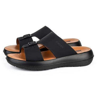 20256-10 WALK ON AIR Men Sandals