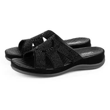 Z4021 Tawash Ladies Sandals