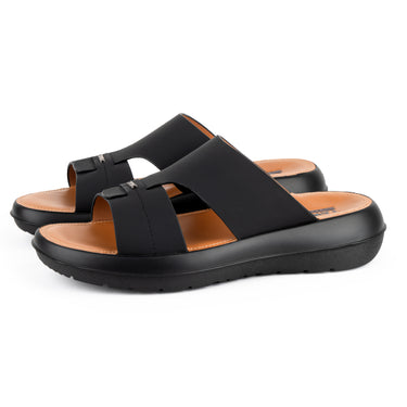 20256-2 WALK ON AIR Men Sandals