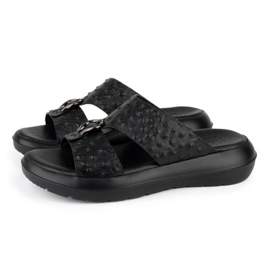 TW-231 Tawash Palm Men Sandals