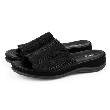 Z4020 Tawash Ladies Sandals