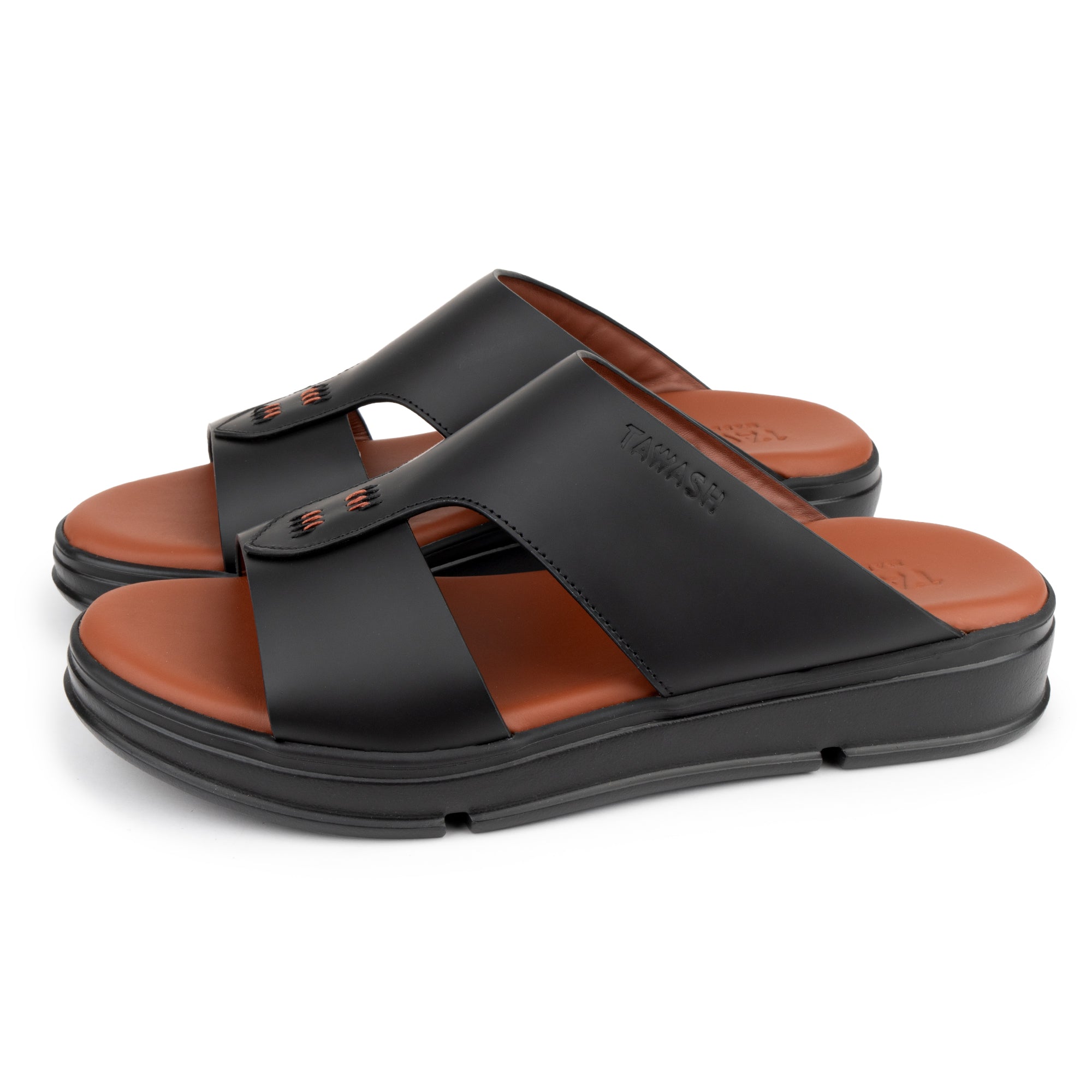 TW-223 Blow-Tech Men Sandals