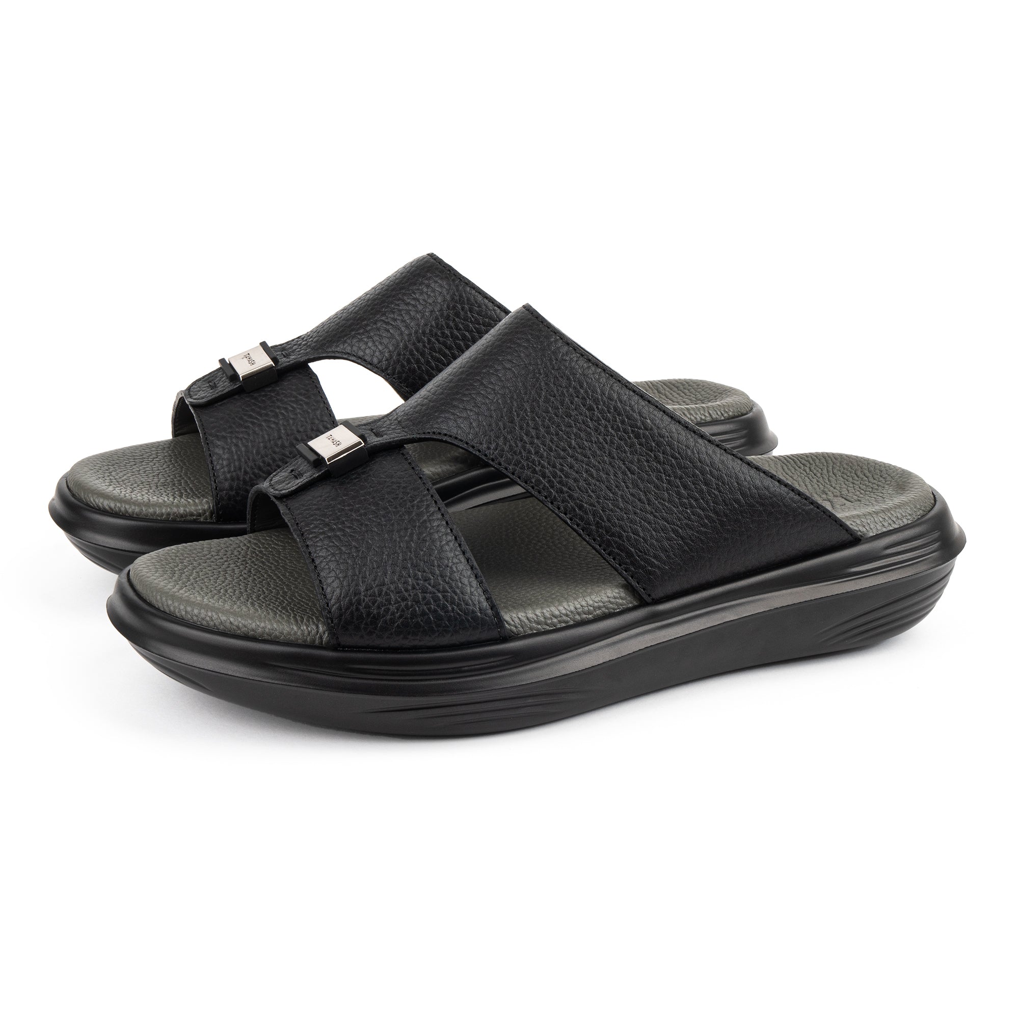 T-80789 Walk On Air SANDAL