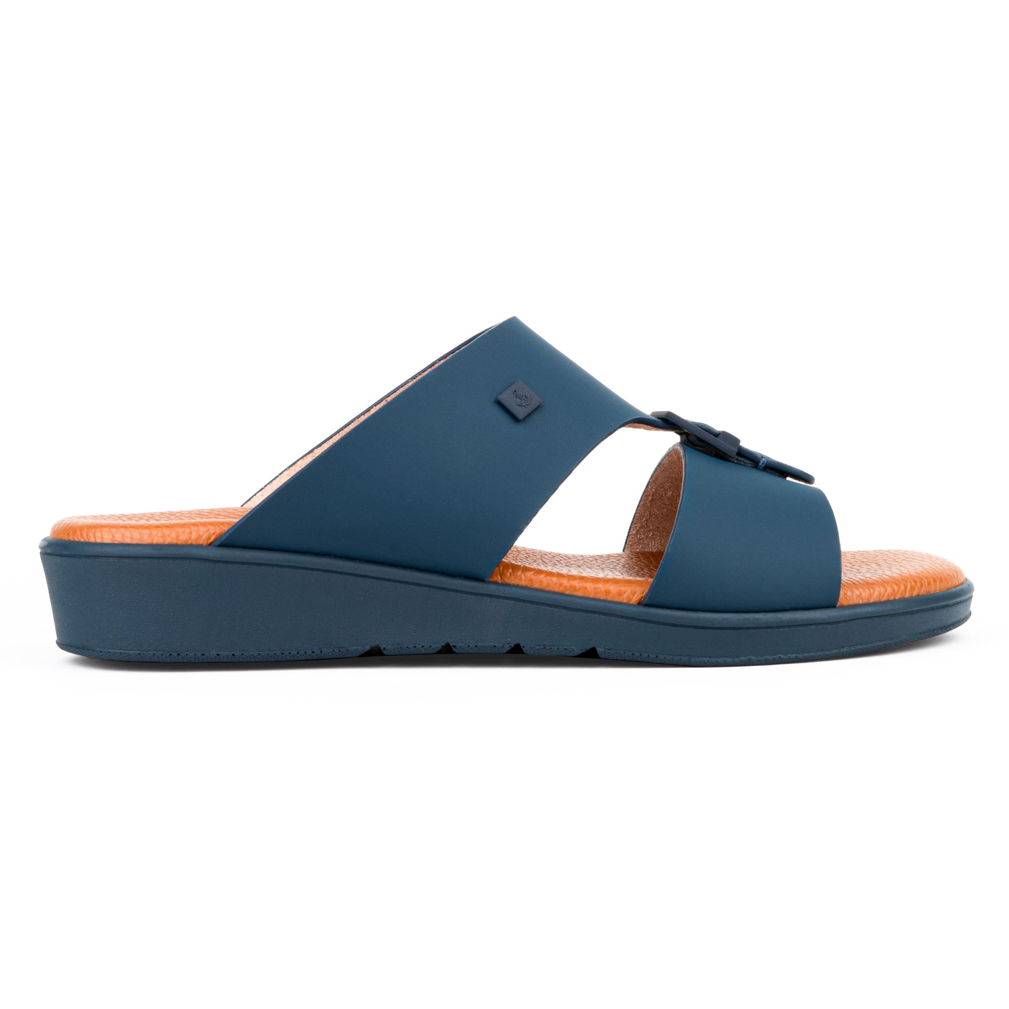 TE3-01 TAWASH PU CLASSIC SANDALS