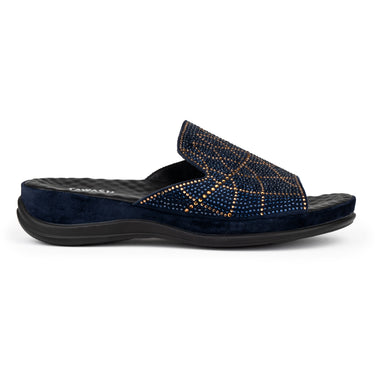 Z4028 Tawash Ladies Sandals