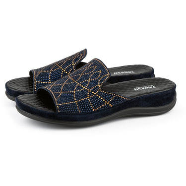 Z4028 Tawash Ladies Sandals