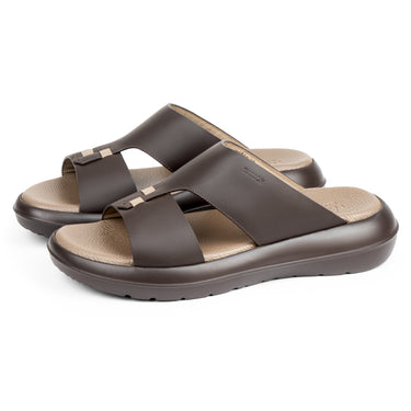 TW-243 WALK ON AIR Men Sandals