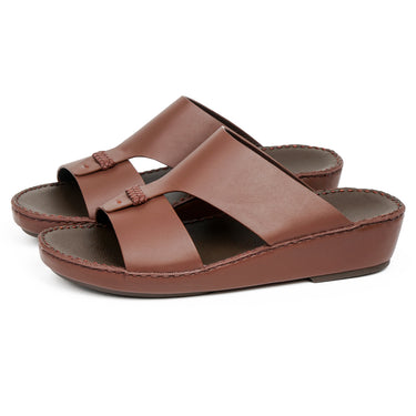2055 NAPPA MEN'S ARABIC SANDALS