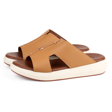 TW1010 SPRINGY MEN SANDALS