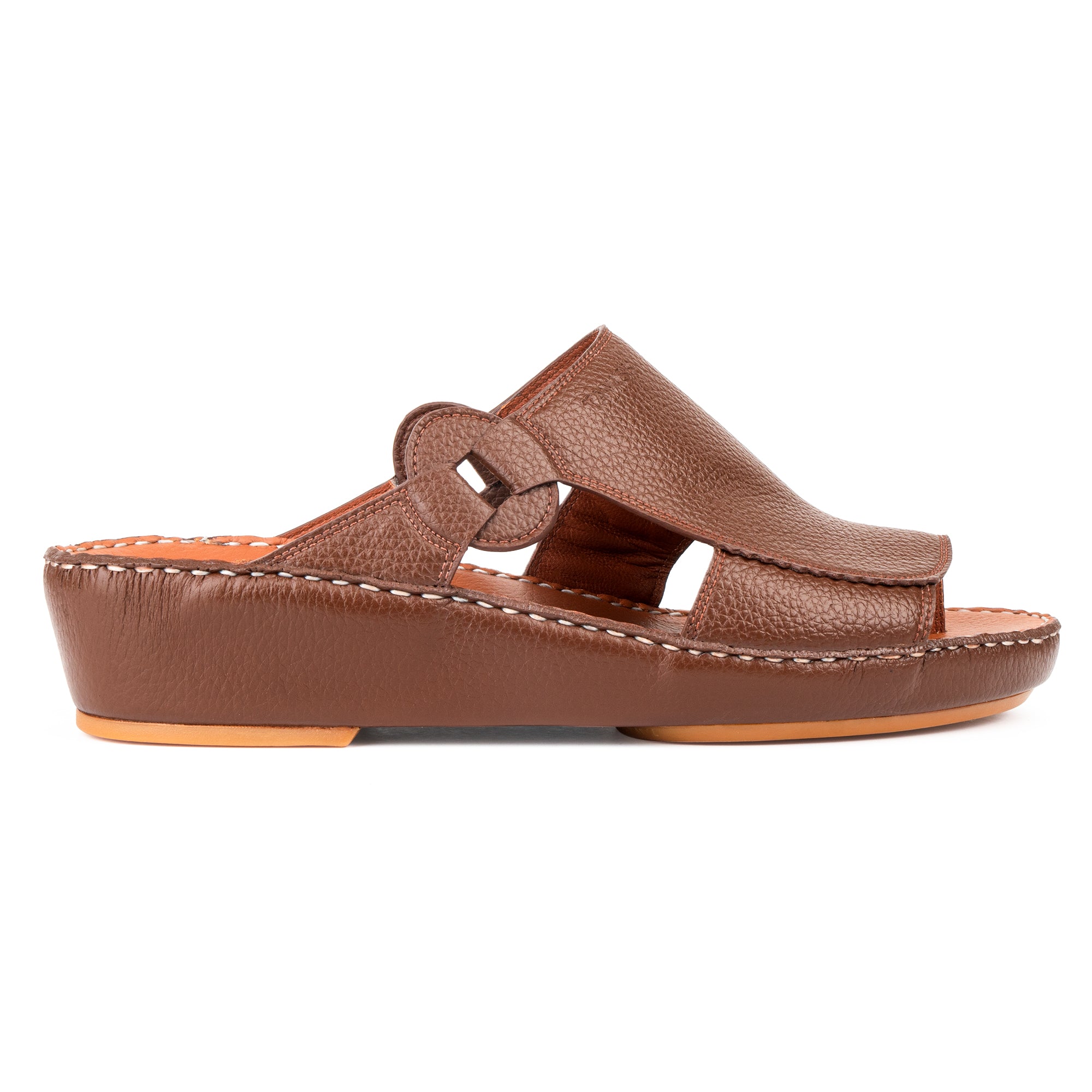 555 Micro Deer Sandals