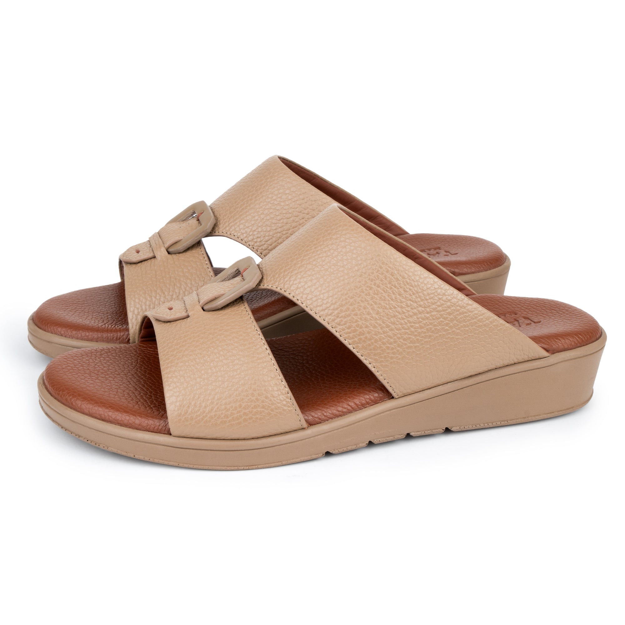 TW-225 PU CLASSIC Men Sandal
