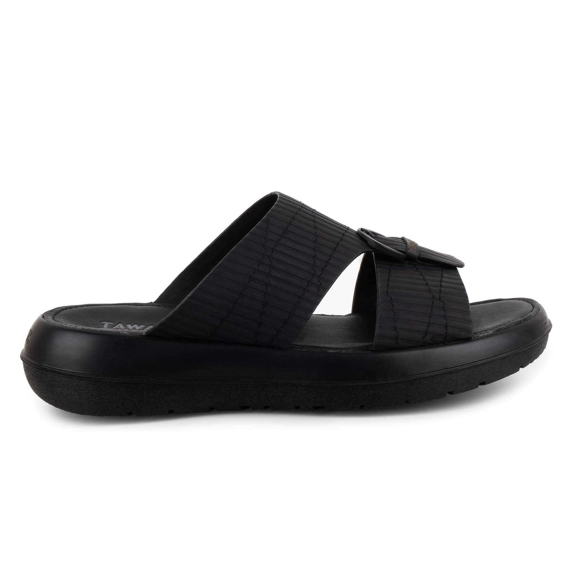 7904 WALK ON AIR Sandals