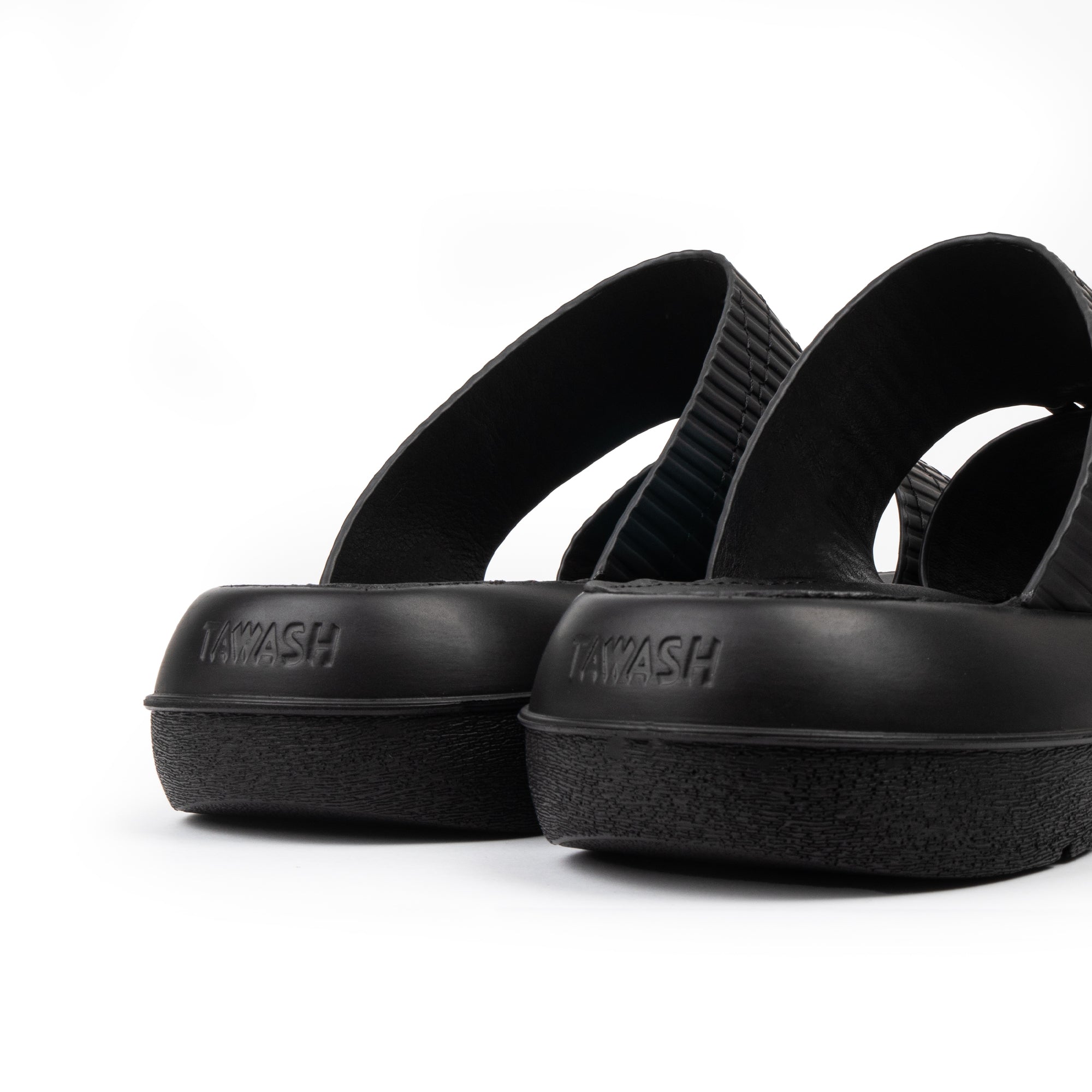 7904 WALK ON AIR Sandals