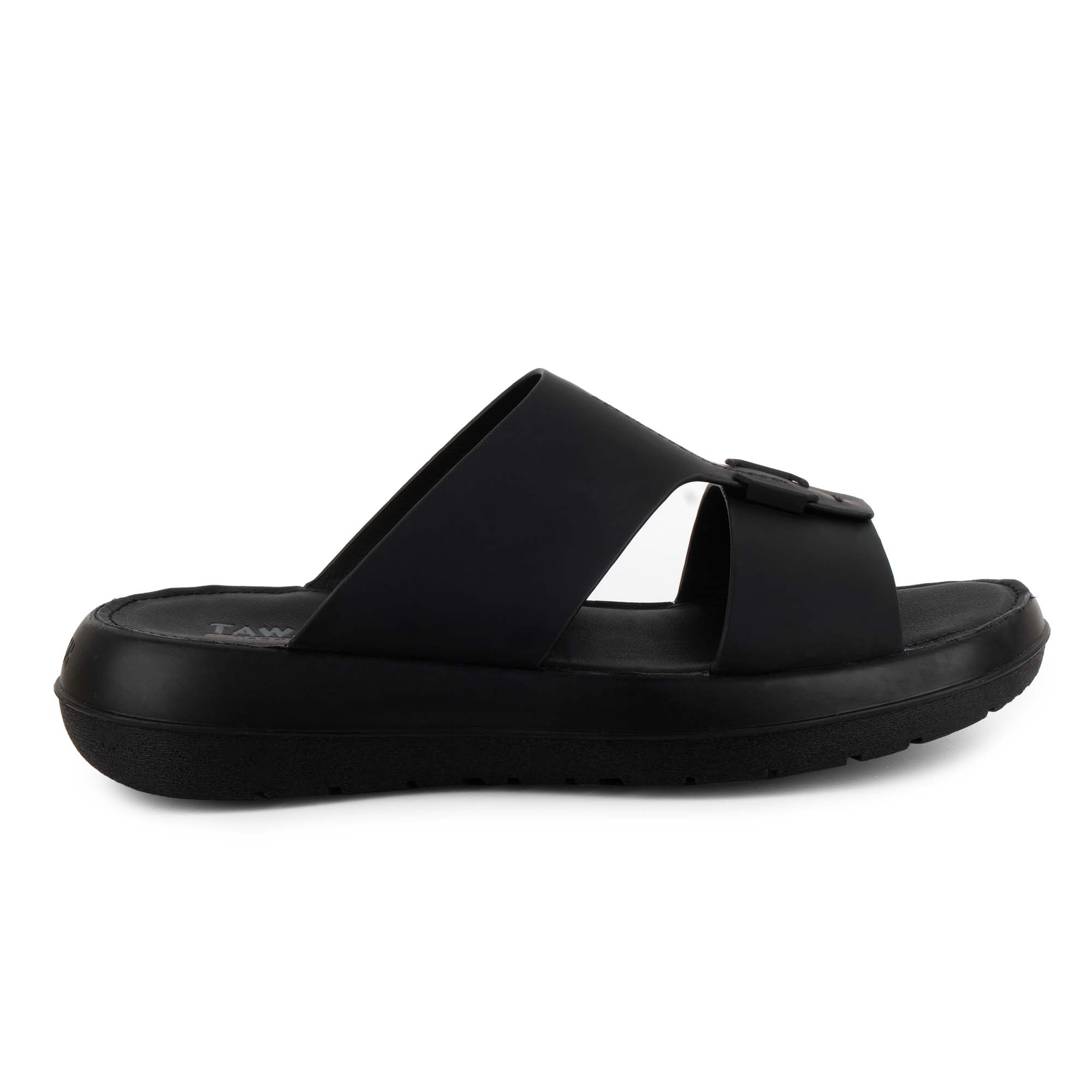 7911 WALK ON AIR Sandals